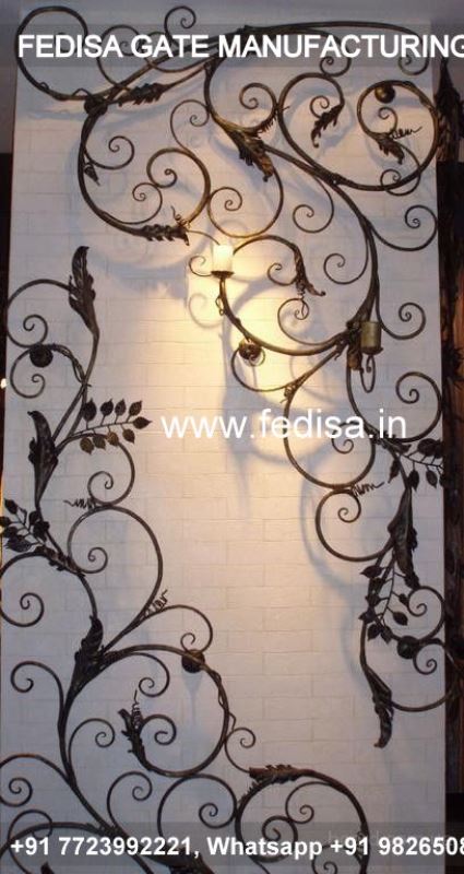 Iron Gate Design Sliding Gate Design Dwari Gate Ka Design Welding Gate Design