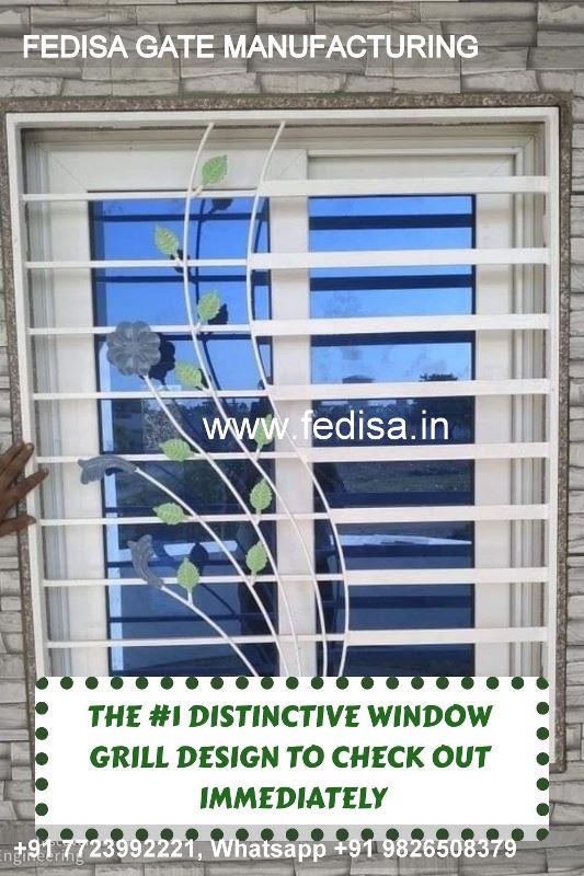 Main Gate Design House Gate Design Mild Steel Gate Design Steel Main Gate Design For Home