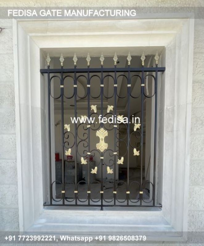 Main Gate Design House Gate Design Lohe Ke Darwaje Ke Design Boundary Gate Roof Design