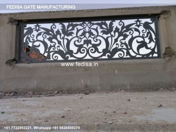 Iron Gate Design Front Gate Designs For Houses Furniture Gate Design Main Gate Wooden Door Design
