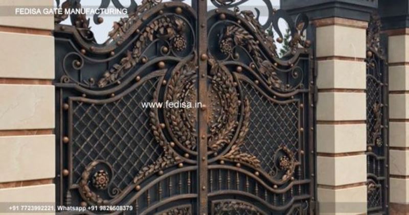 Gate Design Front Gate Design Ka Gate Iron Gate Design For Main Gate