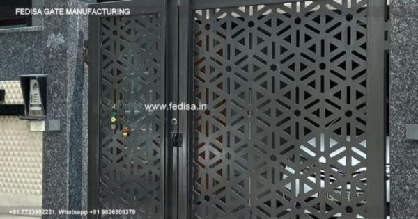 Iron Gate Design Simple Gate Design Maharaja Gate Steel Gate Design With Price