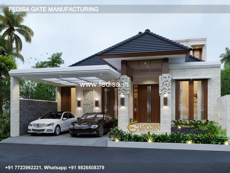 Gate Design Grill Gate Design Gate For Small House Front Home Design With Gate