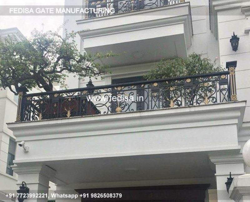 Main Gate Design Main Gate Design 3360 Jali Ka Gate Mica Gate Design