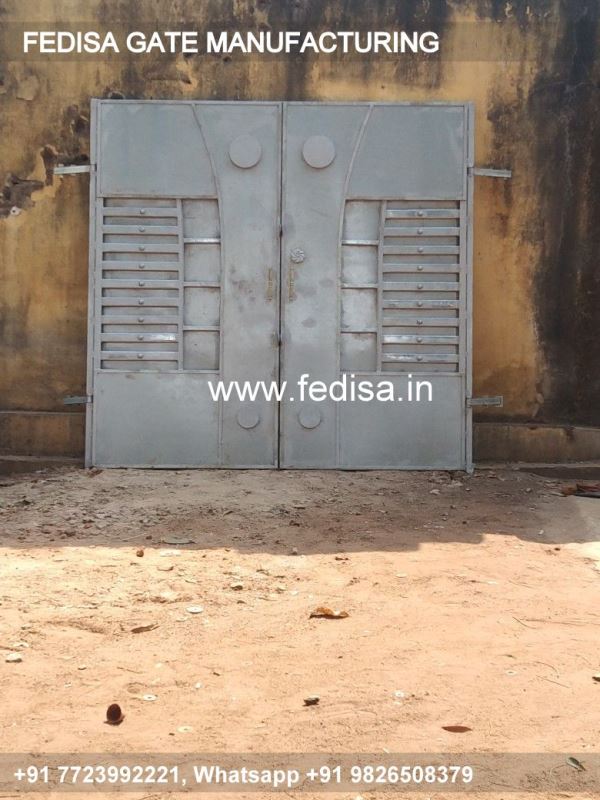 Main Gate Design House Gate Design Ss Sliding Gate Design Steel Door Gate Design