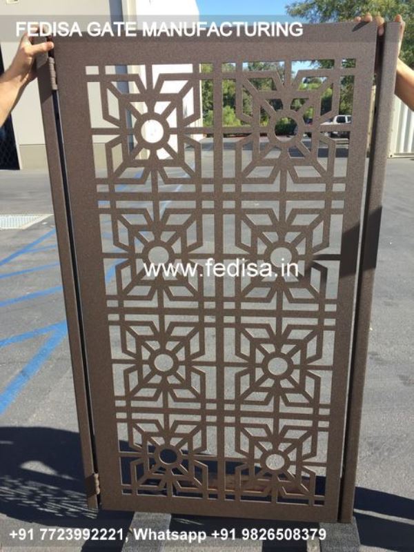 Main Gate Design Gate Design For Home Best Gate Design For Small House Light Weight Iron Gate Design