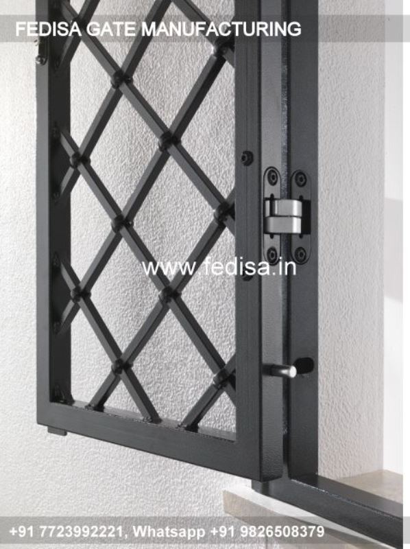 Gate Design Grill Gate Design Ply Board Gate Design Laser Design Gate