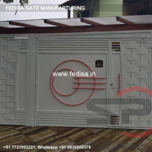 Iron Gate Design Safety Grill Gate Design For Main Door Welding Gate Design Steel Jali Gate Design