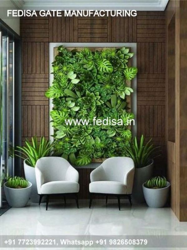 Iron Gate Design Sliding Gate Design Front Gate Arch Design Square Pipe Gate Simple Design