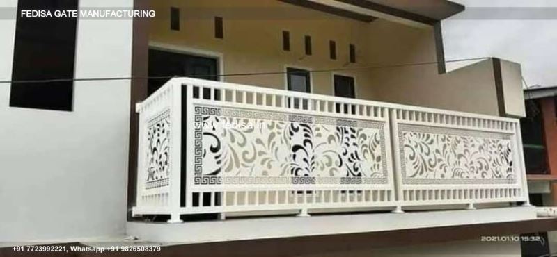Gate Design Grill Gate Design Steel Gate Design Price Main Gate Steel Door Design