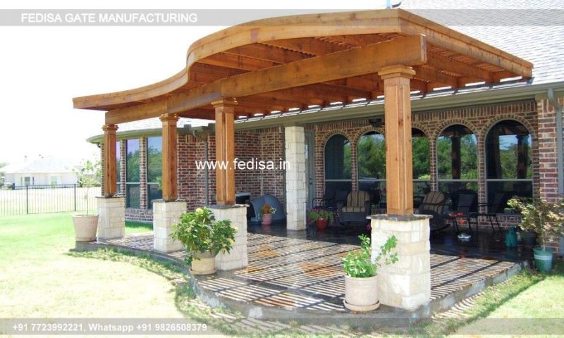 Main Gate Design Gate Design For Home Gate Border Design Main Gate Shed Design