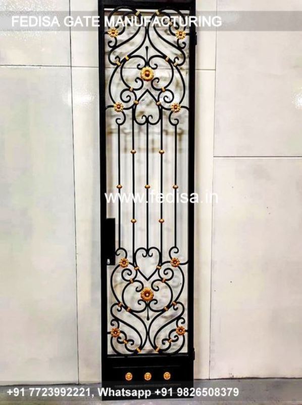 Main Gate Design Modern Gate Design Rcc Gate Design Dwar Gate Banane Wala