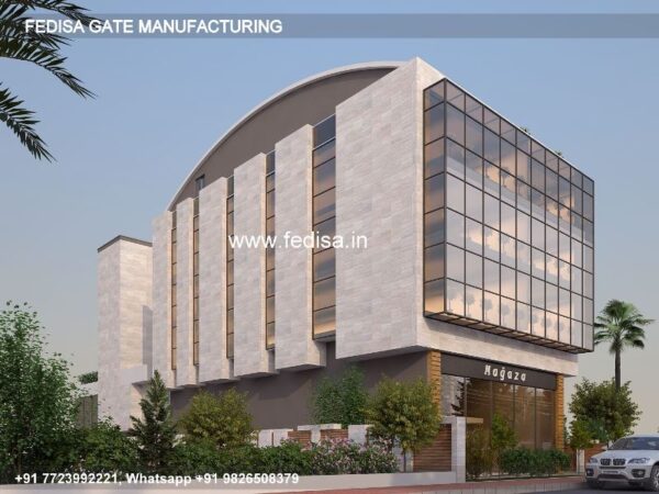 Iron Gate Design Safety Grill Gate Design For Main Door Main Gate Design 2021 Price Ghar Ke Gate Ka Design