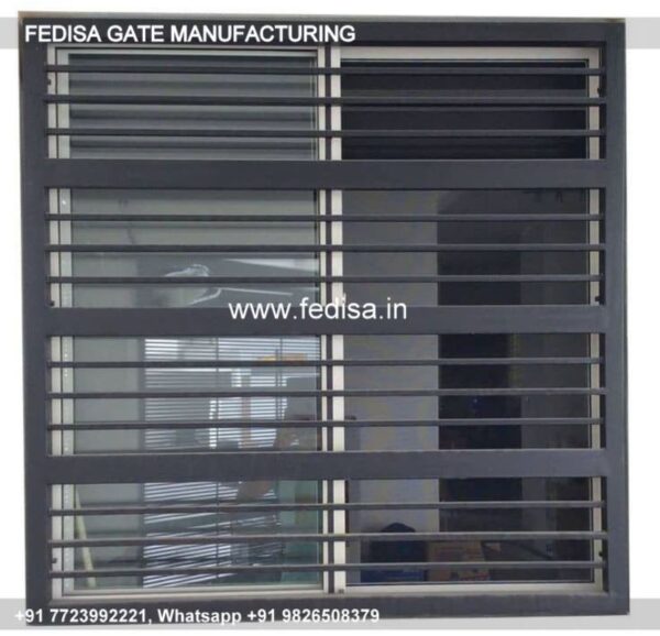 Gate Design Steel Gate Design Iron Gate Design For Main Gate Slider Gate Ki Design