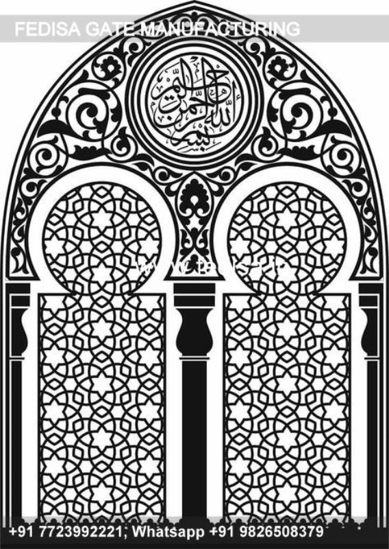 Main Gate Design Main Gate Design 3366 Modern Main Gate Pillar Design Loha Gate Color