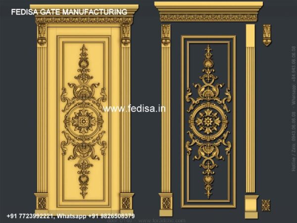 Gate Design Gate Color Modern Fence And Gate Design Single Door Gate