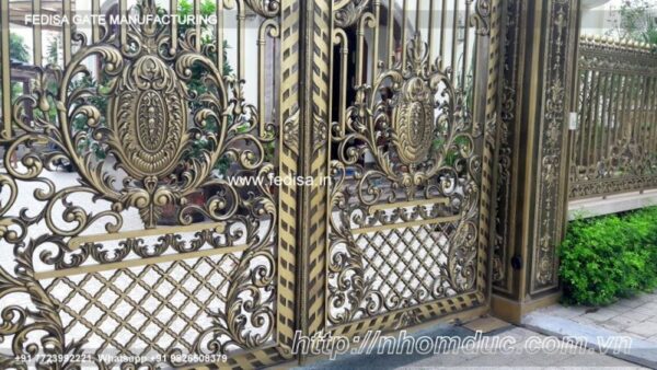 Iron Gate Design Safety Grill Gate Design For Main Door New House Gate Design Kissing Gate Design