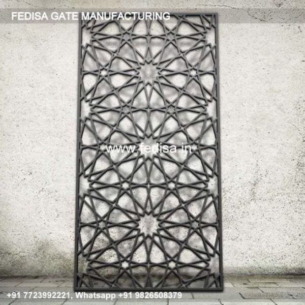 Iron Gate Design Sliding Gate Design Wooden Gate Design For Main Gate Lock Gate Design