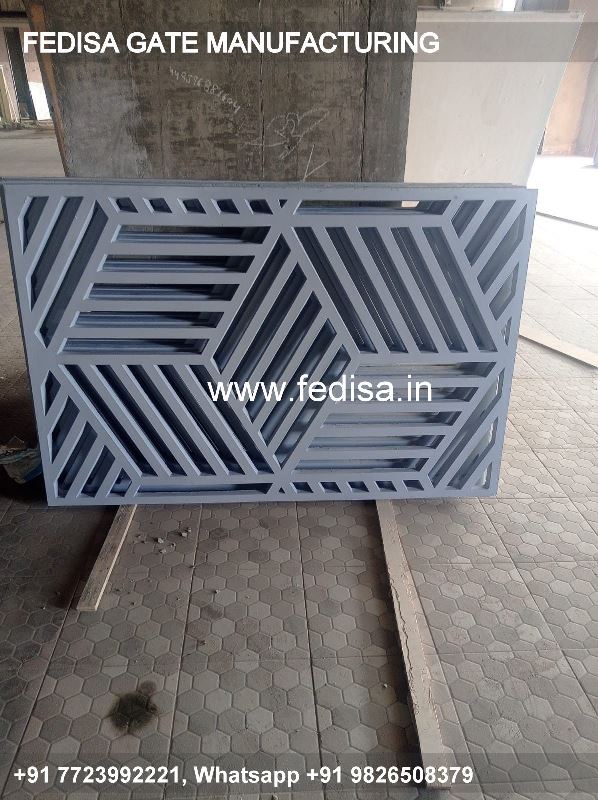 Main Gate Design Gate Design For Home Iron Steel Gate Design Tube Gate Design