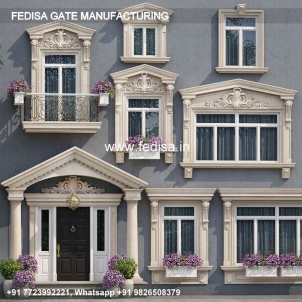 Gate Design Gate Color Slide Gate Design For House Modern Fence Gate Design