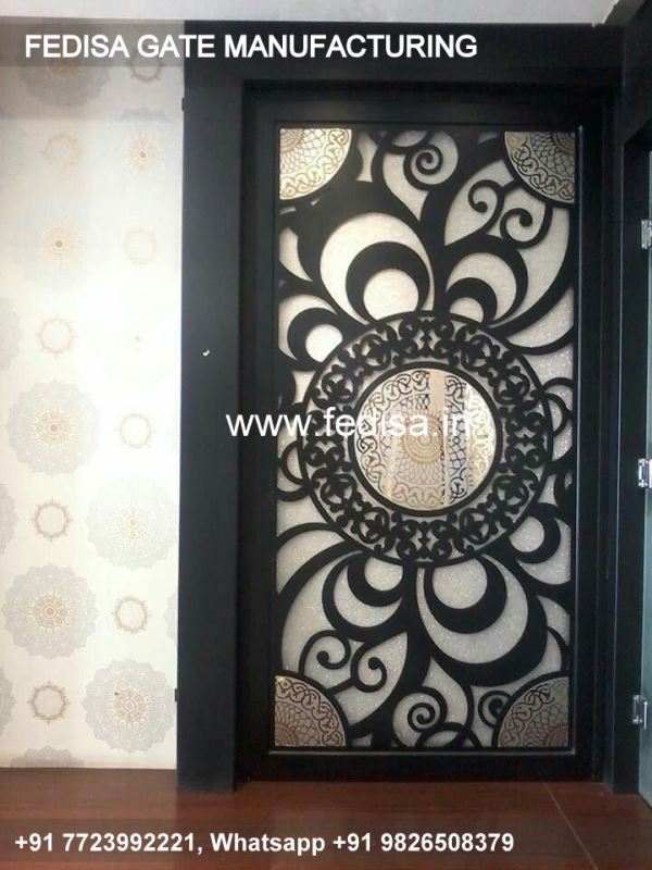 Iron Gate Design Sliding Gate Design Steel Gate Design Modern Gate Boundary Design