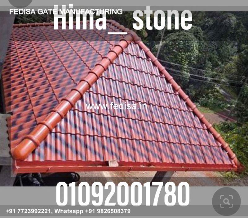 Iron Gate Design Simple Gate Design Steel Jali Gate Design Main Get Digain