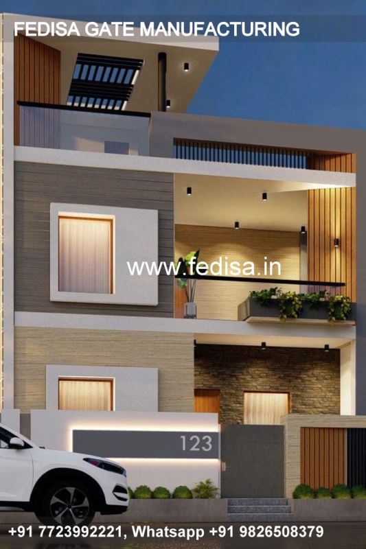 Gate Design Grill Gate Design Gate Mica Design Channel Gate Color