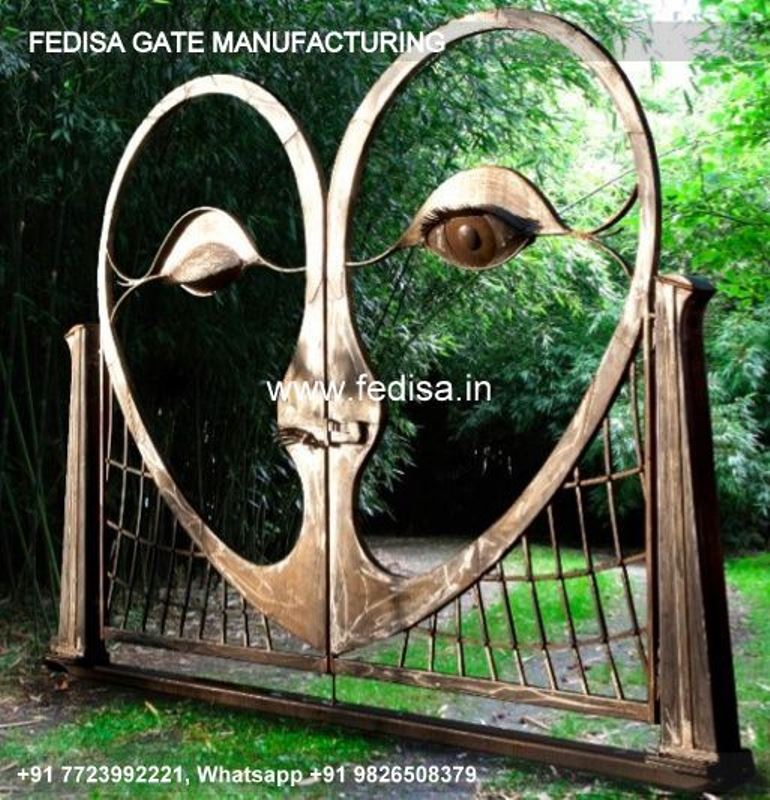 Main Gate Design Gate Design For Home Box Gate Design Gate Pillar Marble Design