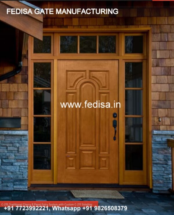 Iron Gate Design Sliding Gate Design Wooden Jali Gate Design Home Main Gate Color
