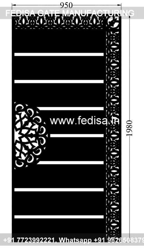 Gate Design Front Gate Design Door Design For Main Gate Jali Wale Gate Ke Design