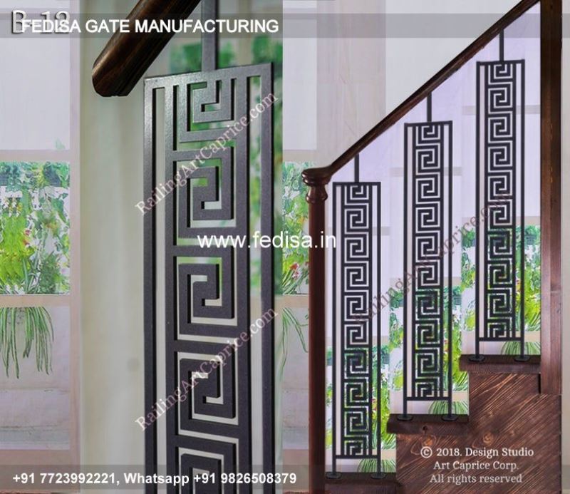 Gate Design Gate Color Slider Gate Ki Design Boundary Gate Ka Design