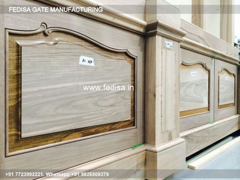 Gate Design Front Gate Design Gate Upper Grill Design Simple Front Gate Design