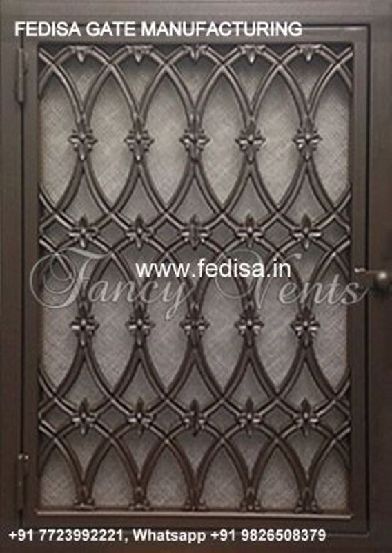 Iron Gate Design Safety Grill Gate Design For Main Door Gate Boundary Design New Design Gate For House