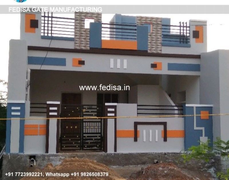 Gate Design Steel Gate Design Main Entrance Gate Design For Home Steel Sheet Gate Design