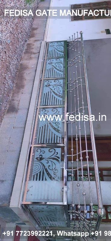 Gate Design Gate Color Double Door Jali Gate Design Iron Room Gate Design