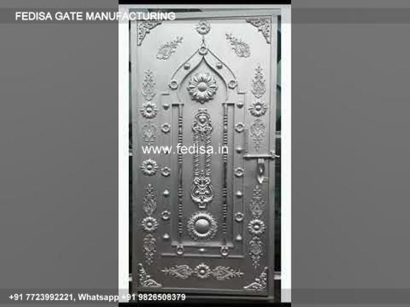 Main Gate Design House Gate Design Maharaja Gate Simple Ghar Ke Gate Ke Design