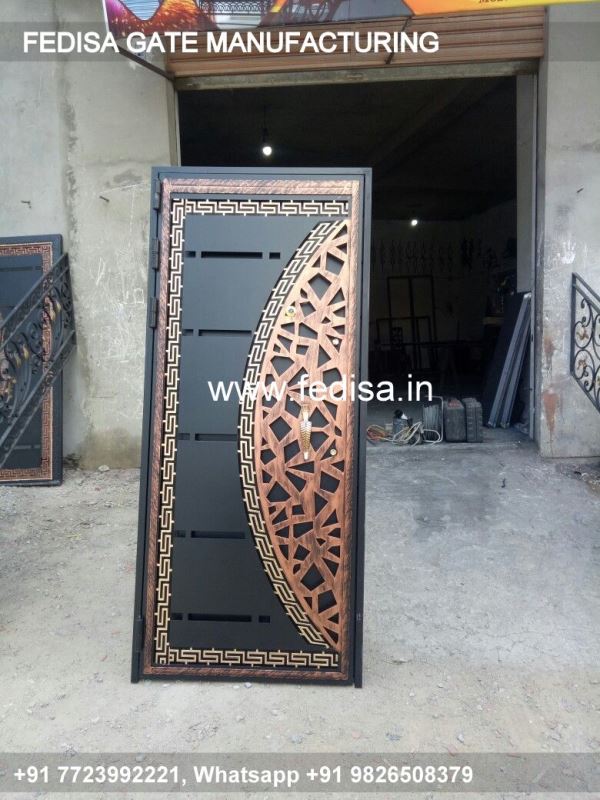 Main Gate Design Gate Design For Home Shera Wood Gate Design Home Main Gate Design 2020