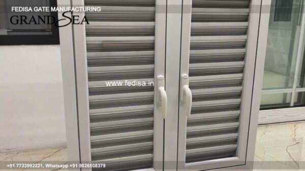 Main Gate Design Modern Gate Design Room Door Gate Design Main Gate Glass Design