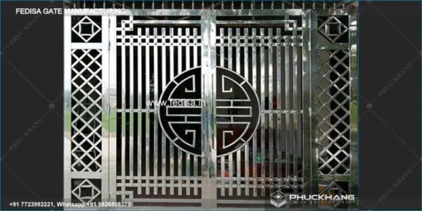 Gate Design Front Gate Design Chadar Gate Design Modern Gate Design For Small House