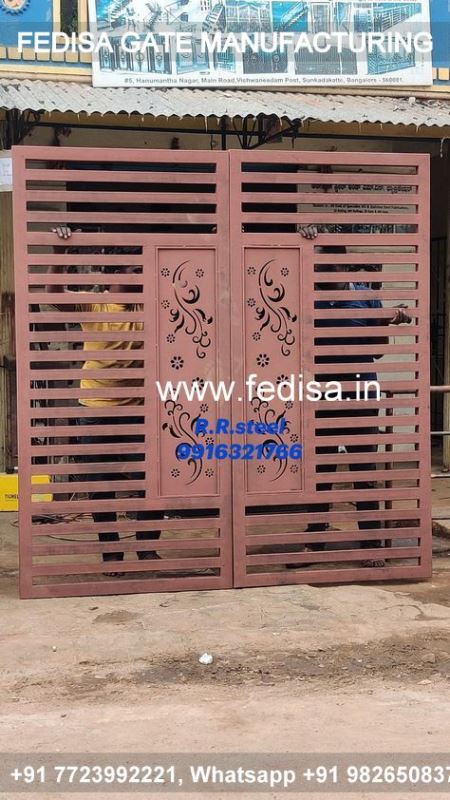 Main Gate Design Gate Design For Home Kitchen Gate Design Wooden Fancy Gate Grill