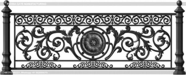 Main Gate Design Modern Gate Design Main Door Steel Gate Design Stile Gate Design
