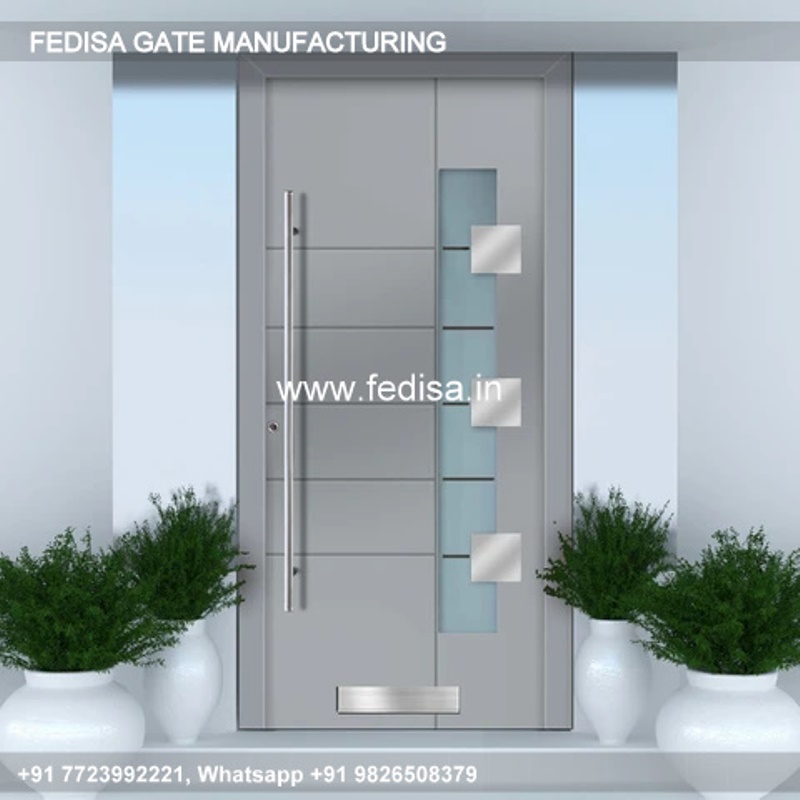 Iron Gate Design Safety Grill Gate Design For Main Door Shutter Gate Design For Home Jali Ke Gate Ki Design