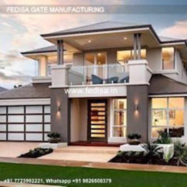 Gate Design Grill Gate Design Simple Modern Main Gate Design Laser Cutting Main Door Design