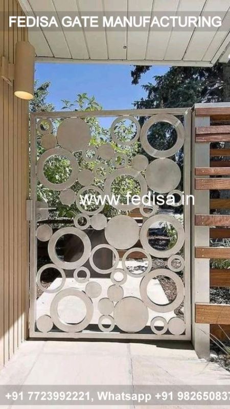 Main Gate Design Gate Design For Home Grill Design For Boundary Jali Ke Gate Ke Design