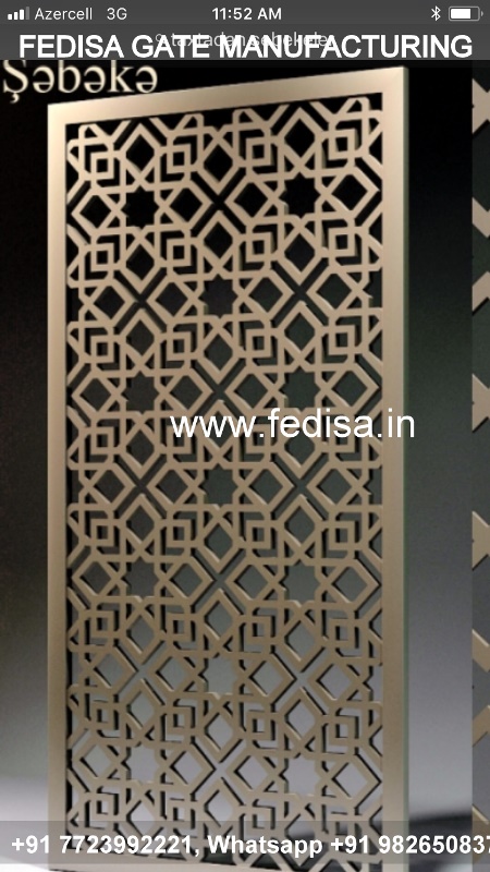 Gate Design Grill Gate Design Iron Room Gate Design Aluminum Sliding Gates Designs