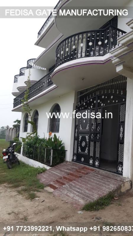 Gate Design Front Gate Design Main Door Gate Design Iron Marble Gate Design