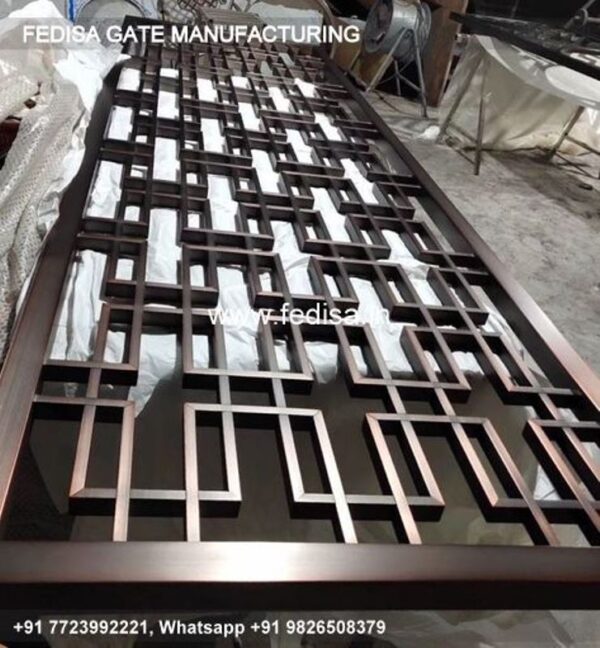 Gate Design Steel Gate Design Modern Gate Design For Small House Iron Arch Gate Design