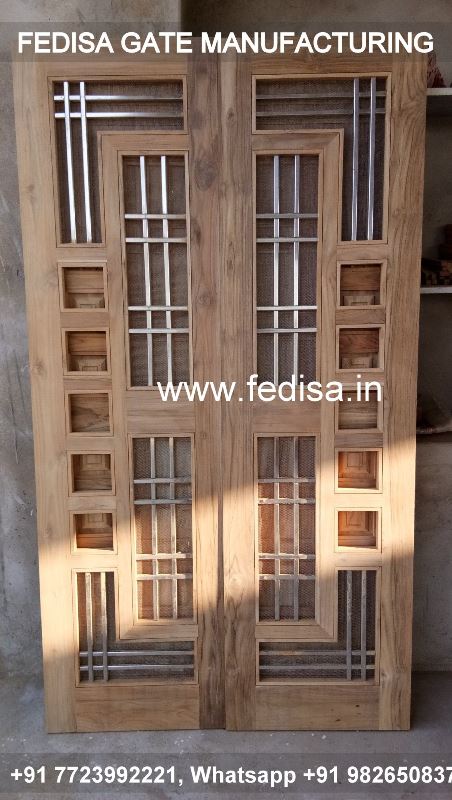 Iron Gate Design Sliding Gate Design Compound Wall Grill Gate Design Store Gate Design