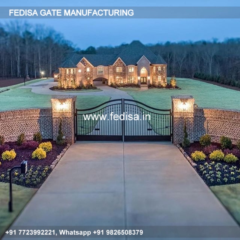 Gate Design Front Gate Design Main Gate Design With Price Main Gate Porch Design