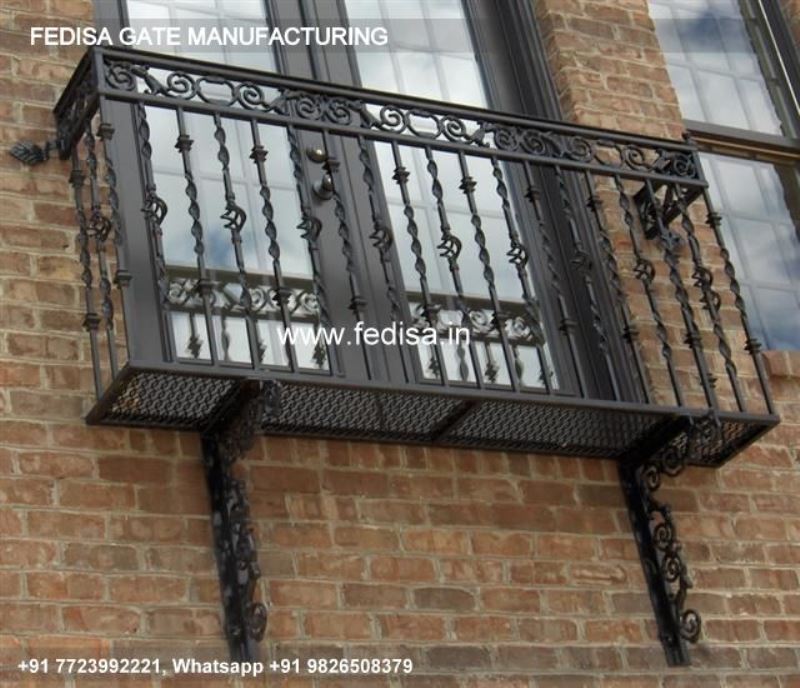 Main Gate Design Main Gate Design 3388 Ss Front Gate Design Lohe Ke Get Ki Dijain